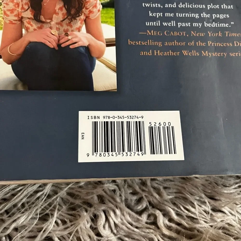 Someday, Someday, Maybe Lauren Graham Hardcover Book